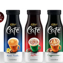 Rita Cafe  Coffee Drink-280 ml