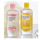 Kormesic Micellar Cleansing Water 500ml
