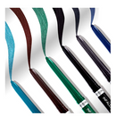 L'Oreal Paris Infallible Grip Waterproof Mechanical Gel Eyeliner - 0.023oz