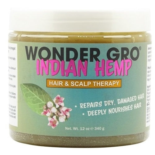 Captivating Indian Hemp Grease Photo Photography Captivating Indian Hemp Grease Photo Photography