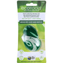 Eco Tools Fresh Perfecting Blender Duo 100% Vegan