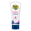 Banana Boat 100% Mineral Baby Sunscreen Lotion - SPF 50+ - 6 fl oz