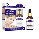 Aichun Beauty Anti Acne Whitening Facial Serum 30ml