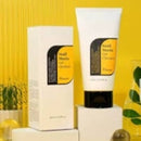 Disaar Snail Mucin Gel Cleanser 150ml