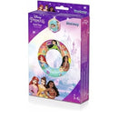 Bestway Princess Swim Tube