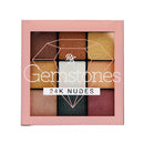 Ruby Kisses Eyeshadow Palette