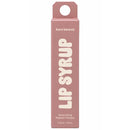 Kara Beauty Lip Syrup 10ml