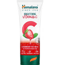 Himalaya Brightening Vitamin C Strawberry Face Wash 100ml