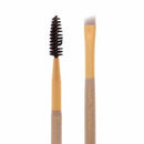TT Ravishing Small Spoolie & Angled Brush