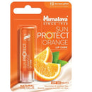 Himalaya Sun Protect Orange Lip Care 4.5g