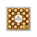 Ferrero Rocher T24x10.6oz