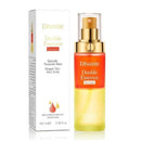Disunie Double Essence Serum - 100ml