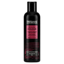 Tresemme Colour Revitalise Shampoo 300Ml