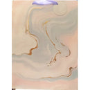 Paper Gift Bag, Jumbo Assorted Pastel Colors & Designs