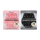 Cala Scalp Massaging Brush