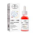 Aichun Beauty AHA +BHA Exfoliating Serum 30ml