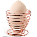 Miss Mistery Beauty Blender With Holder