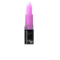 KLEANCOLOR MADLY MATTE LIPSTICK