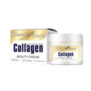 Disaar Natural Collagen