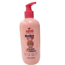 Miya Baby  500ml