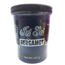Jet Set Bergomot 227ml