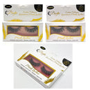 Boujee Glam Beauty Extra Volume Luxurious Mink Lashes