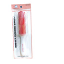 Dream World Rubber Cushion Brush