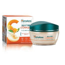 Himalaya Brightening Vitamin C Orange Face Serum Cream 50g