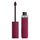 L'Oreal Paris Infallible Matte Resistance Liquid Matte Lipstick - 0.16 fl oz