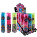 Kidsmania Flash Pop Candy 34g