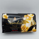 Sandal Floral Sensation Beauty Soap