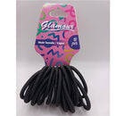 Glamour Hair Bands-18ct