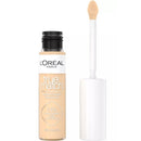 L'Oreal Paris True Match Radiant Serum Concealer with Hyaluronic Acid - 0.33 fl oz