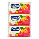 Damla Beauty Soap 90g