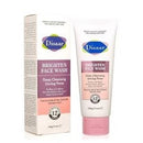 Disaar Brighten Face Wash 100 g