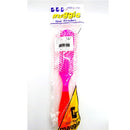 Maggie Single Hair Brush