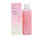 Anua Peach 77 Niacinamide  Essence Toner 250ml