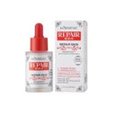 Kormesic 25% Ceramide Repair Serum 30ml