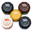 NishMan Hair Styling Wax / 150ml