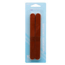 Diamond Cosmetics Emery Boards -10ct