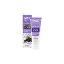 Face Facts Age Defying Facial Scrub 75ml