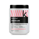 Kanechom Straight Effect Hair Mask 1kg