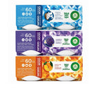Air Wick Stick Ups Air Freshener -2pks x 30g