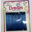 Dream World Hair Ribbons