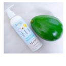 Shade Naturals Hair Milk Moisturizer 8.5oz