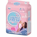 America Fresh Detergent Sensitive 1.52kg