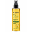 Aveeno Daily Moisturizing Body Oil Mist 200ml