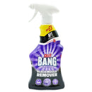 Cillit Bang Power Cleaner Black Mould Remover 750ml