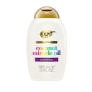 OGX Extra Strength Damage Remedy + Coconut Miracle Oil 13oz