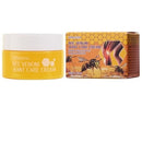Kormesic Bee Venom Joint Care Cream 40g